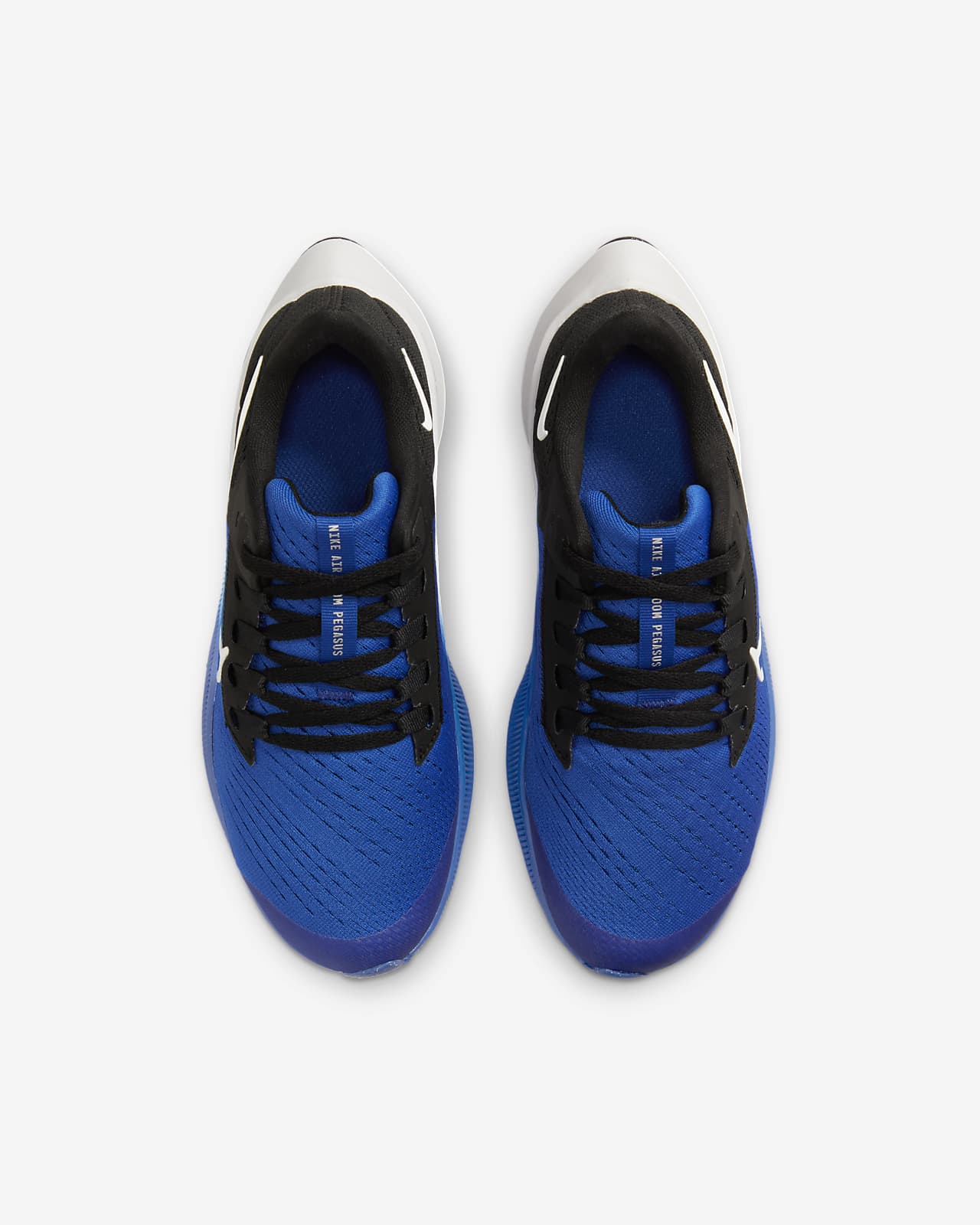 nike pegasus 38 gs