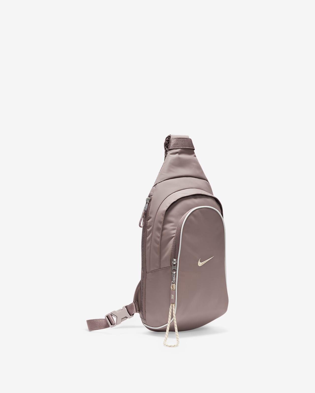 Women's Travel Duffle Bags at Nike - Bags