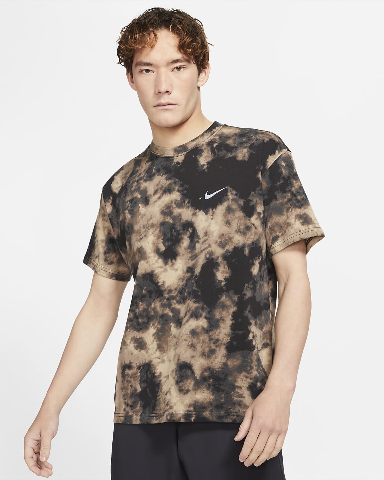 Nike Sportswear Max90 Men's T-Shirt. Nike PH