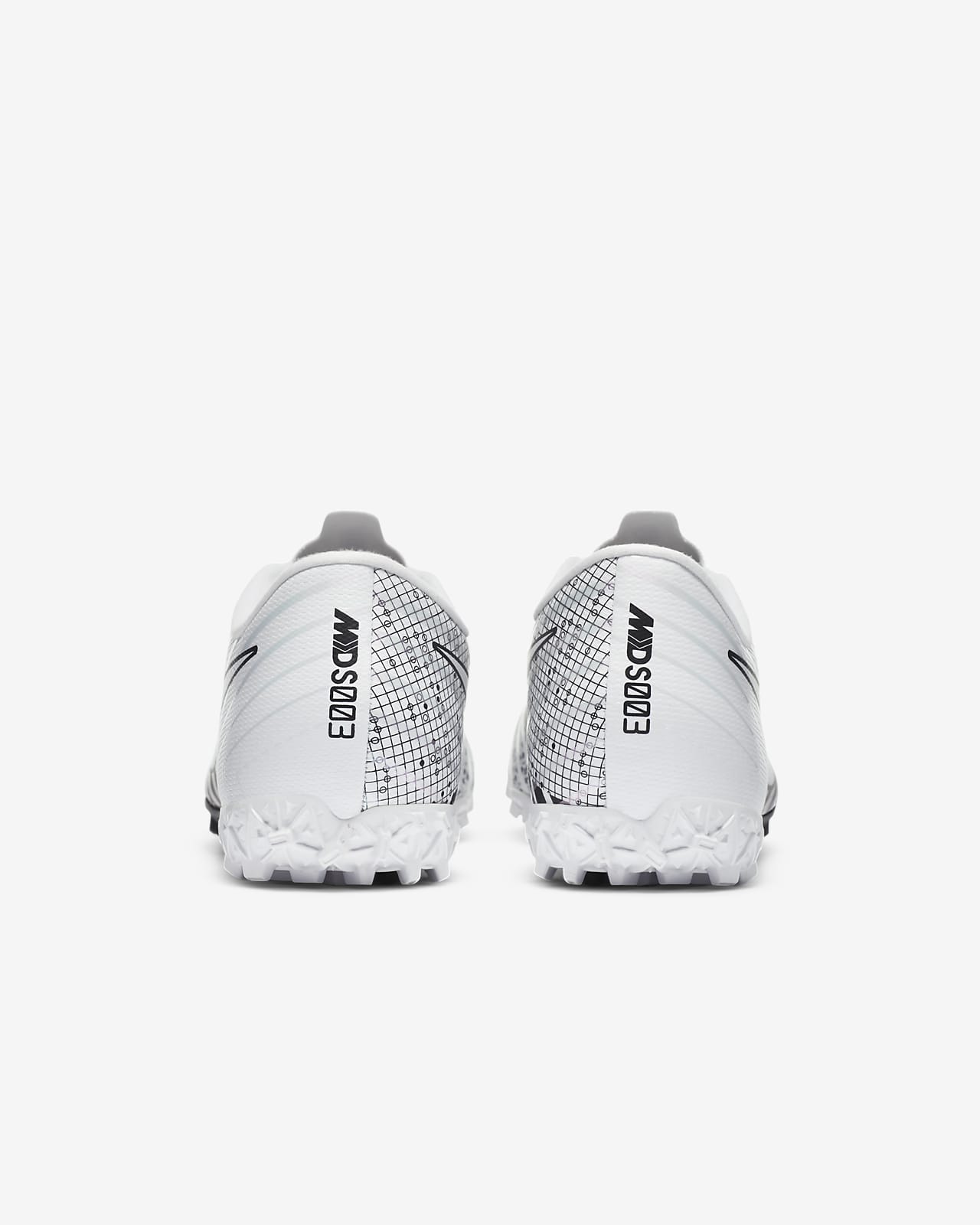 nike vapor football turf shoes