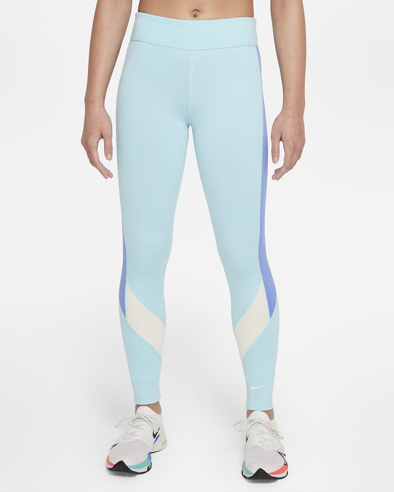 nike one 2.0