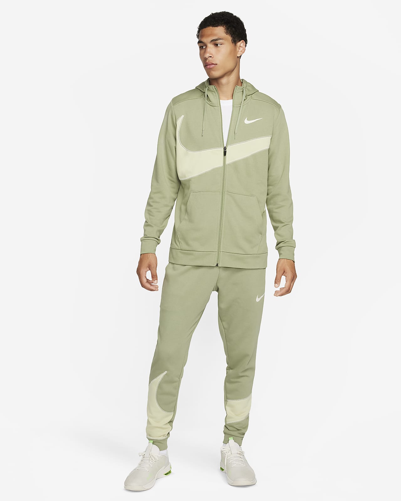 Nike Men's Dri-FIT Challenger Woven Running Pants | Dick's Sporting Goods
