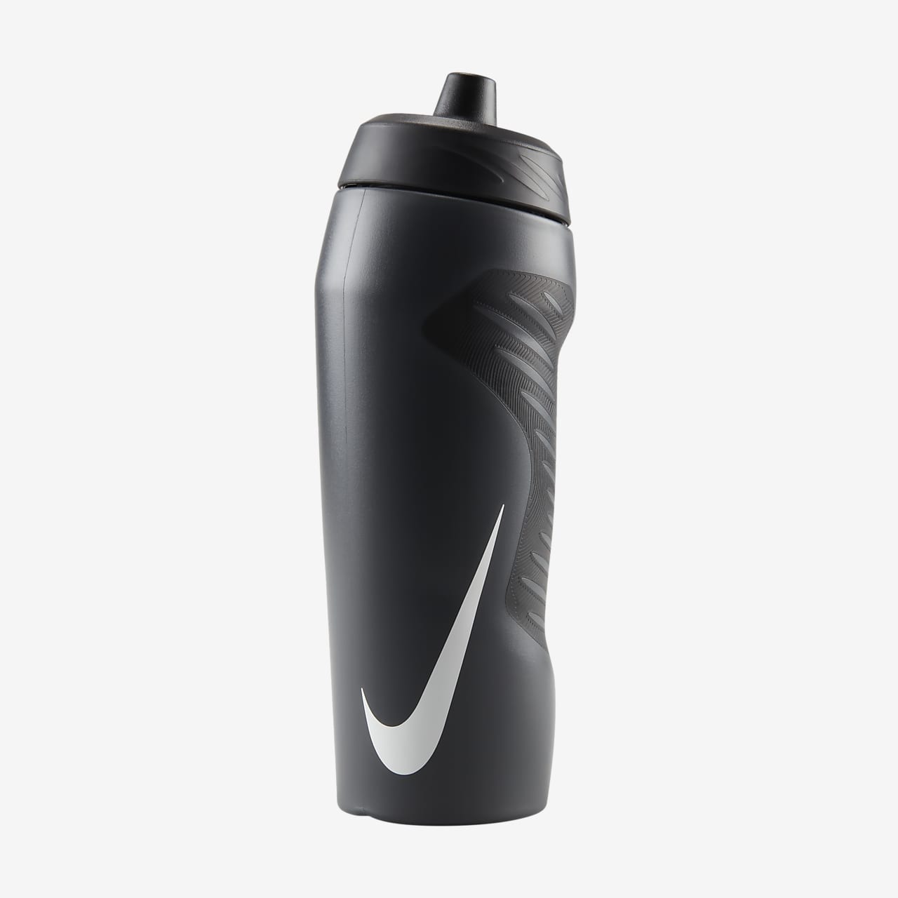 Water Bottle Nike Sport Elite 0,7 L blue | R-GOL.com - Football boots \u0026  equipment