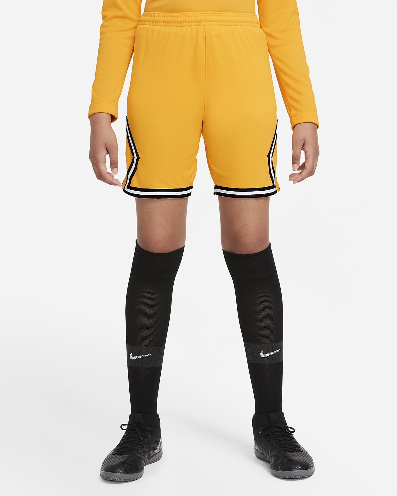 nike soccer 2022