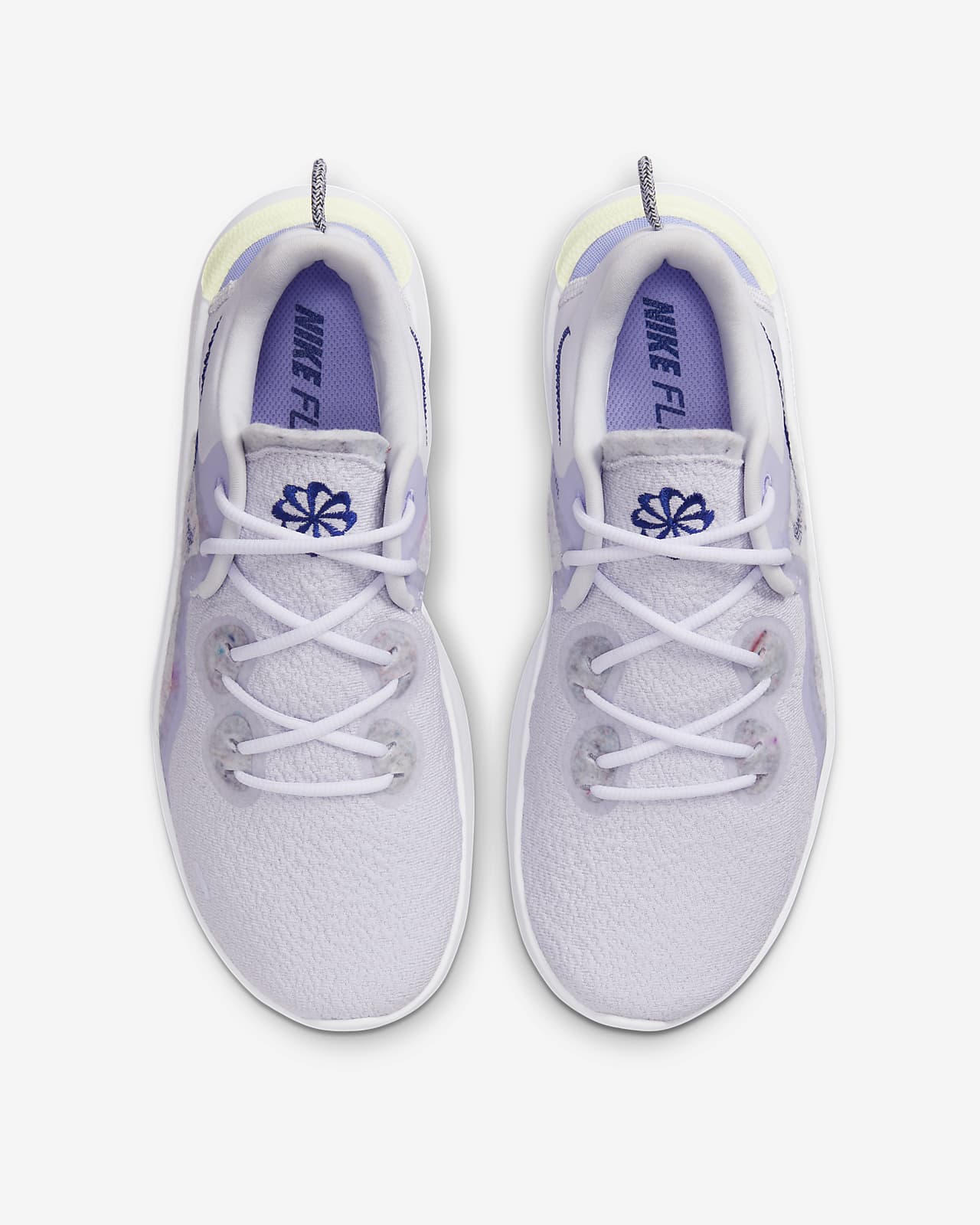 Nike flex rn 2021 Clearance