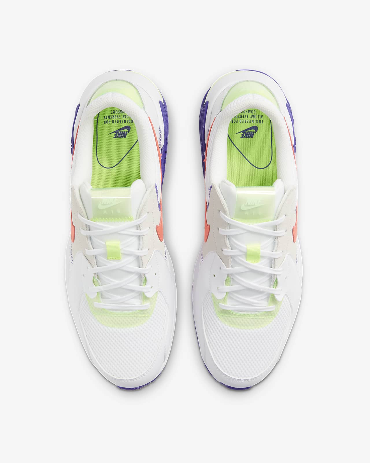 Кроссовки nike excee. Nike Air Max excee. Nike кроссовки Air Max excee. Nike Air Max excee AMD. Nike Air Max excee men's Shoes.