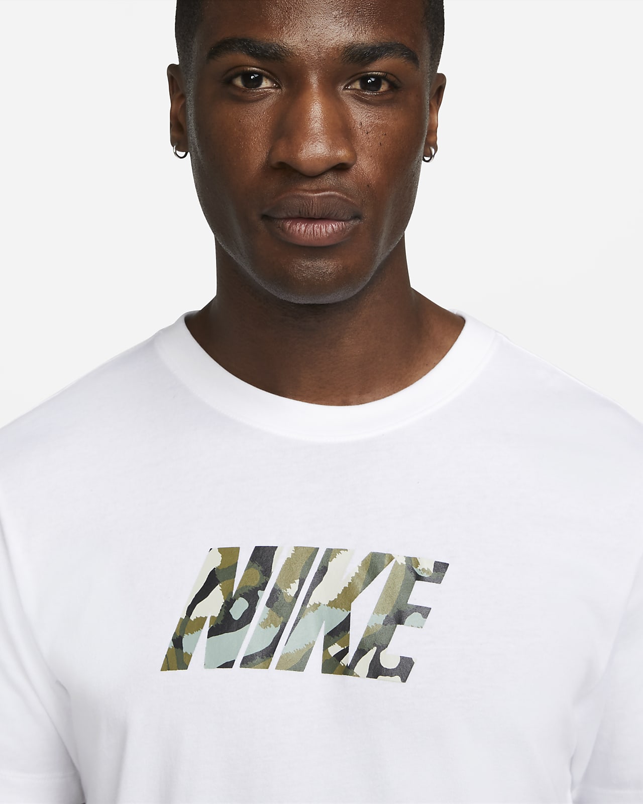 t shirt de sport nike