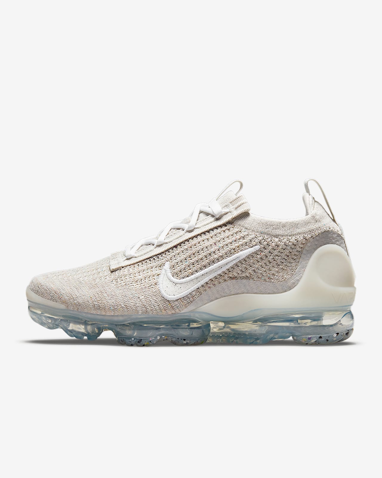 nike vapormax taille 40