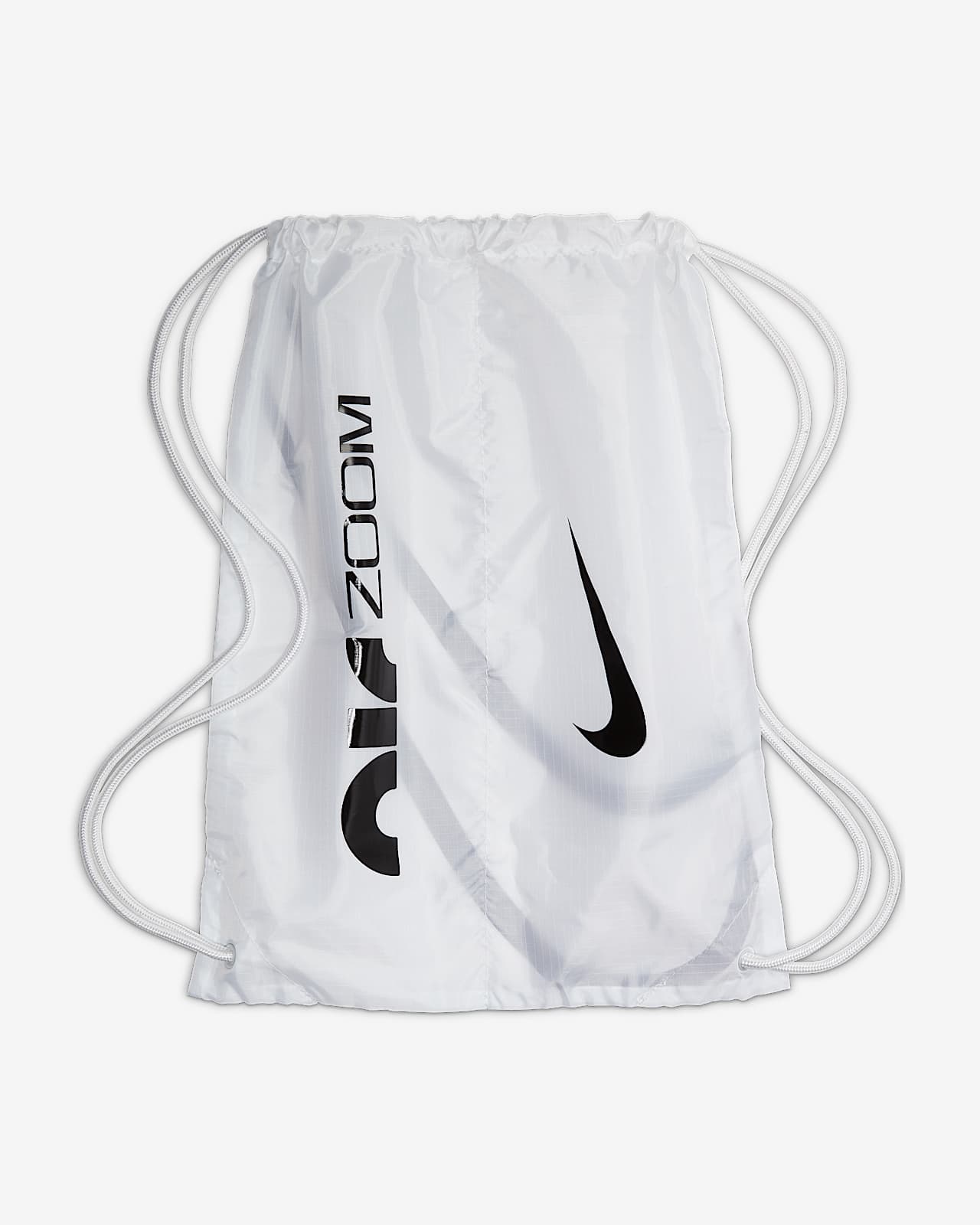 Nike Alphafly 2 Men's Road Racing Shoes. Nike SA