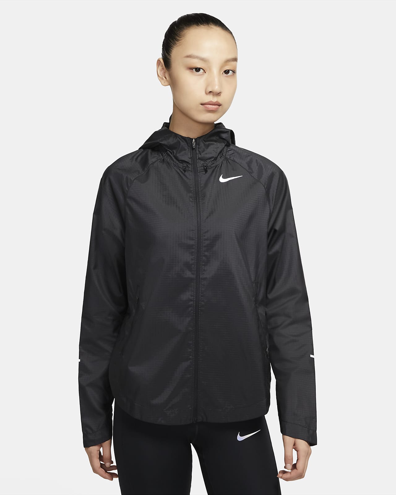Nike Essential Run Division Women's 