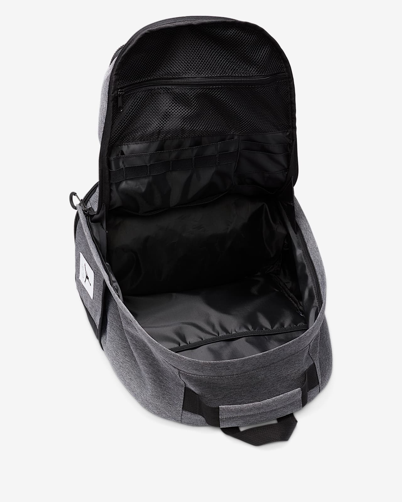 sac a dos nike air jordan