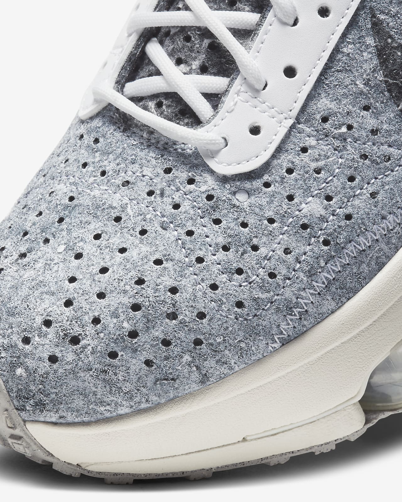 Nike公式 ナイキ エア ズーム タイプ Se ウィメンズシューズ オンラインストア 通販サイト