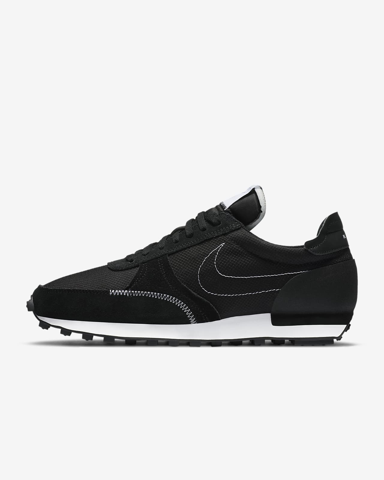 nike dbreak men