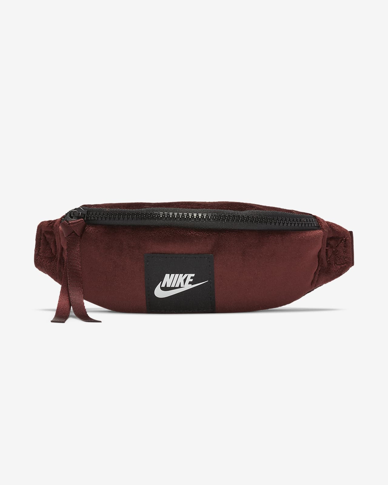 Nike Sportswear Heritage Kislik Bel Cantasi Nike Tr