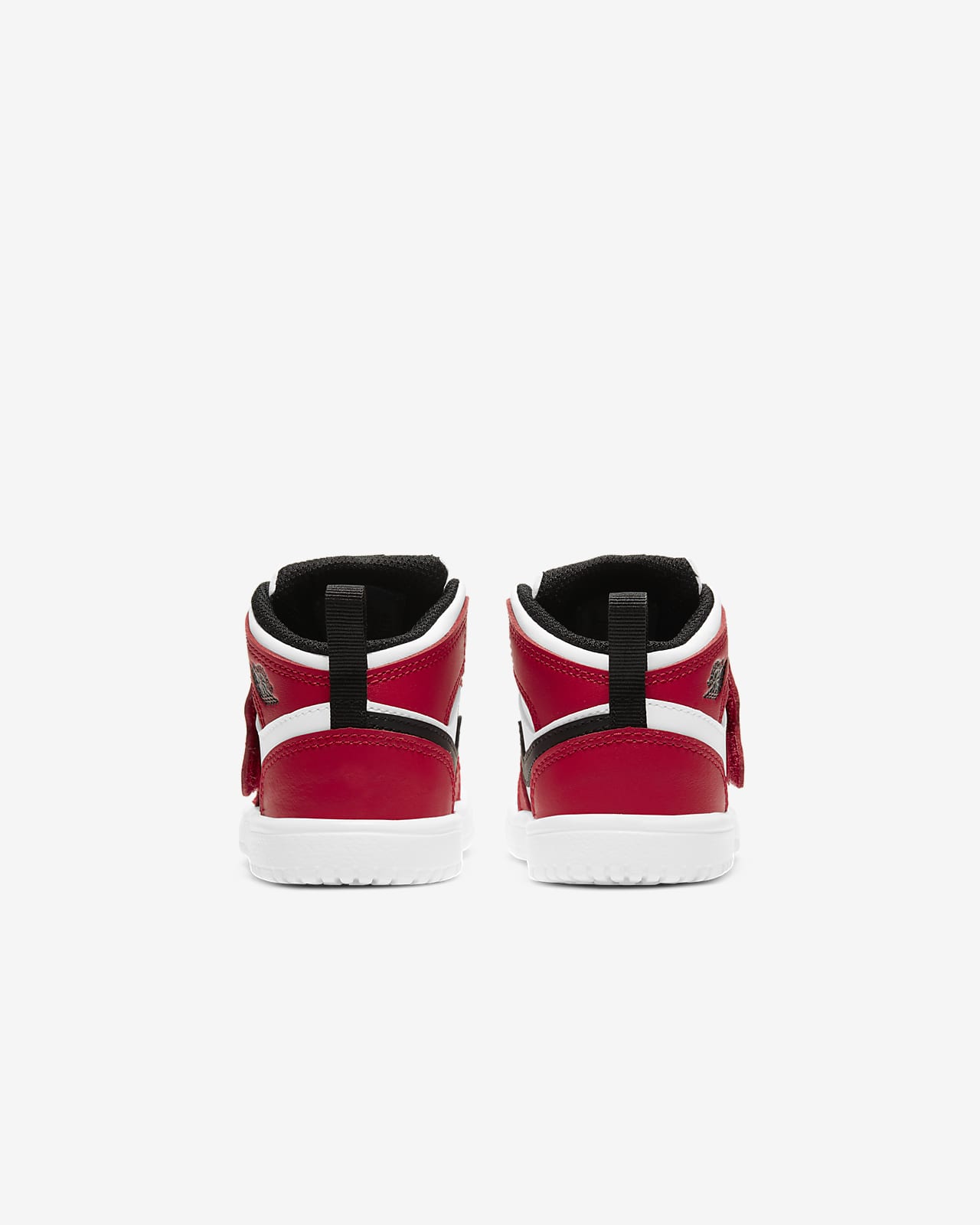 Sky Jordan 1 Baby And Toddler Shoe Nike Gb