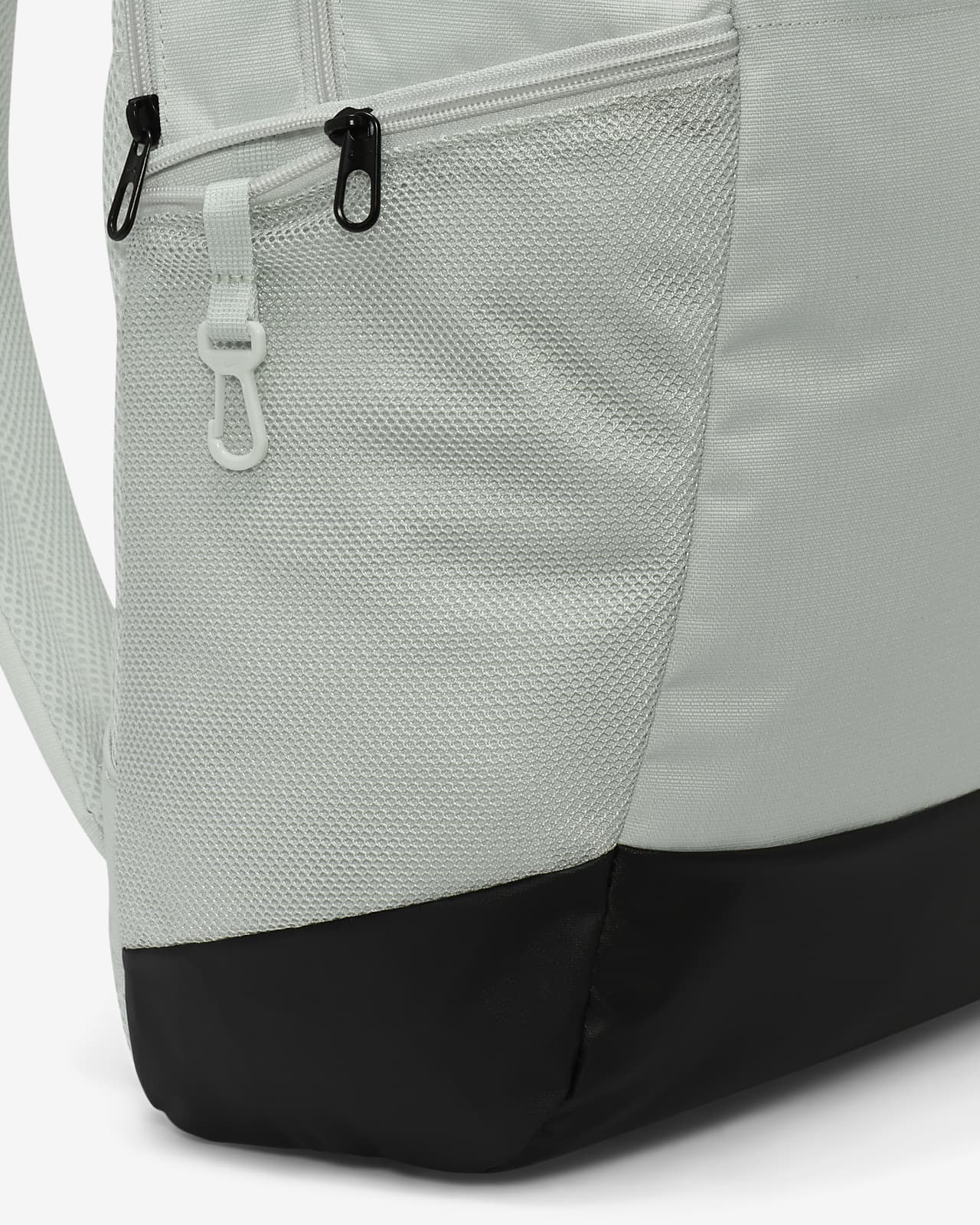  Nike Brasilia 9.5 Backpack : Clothing, Shoes & Jewelry