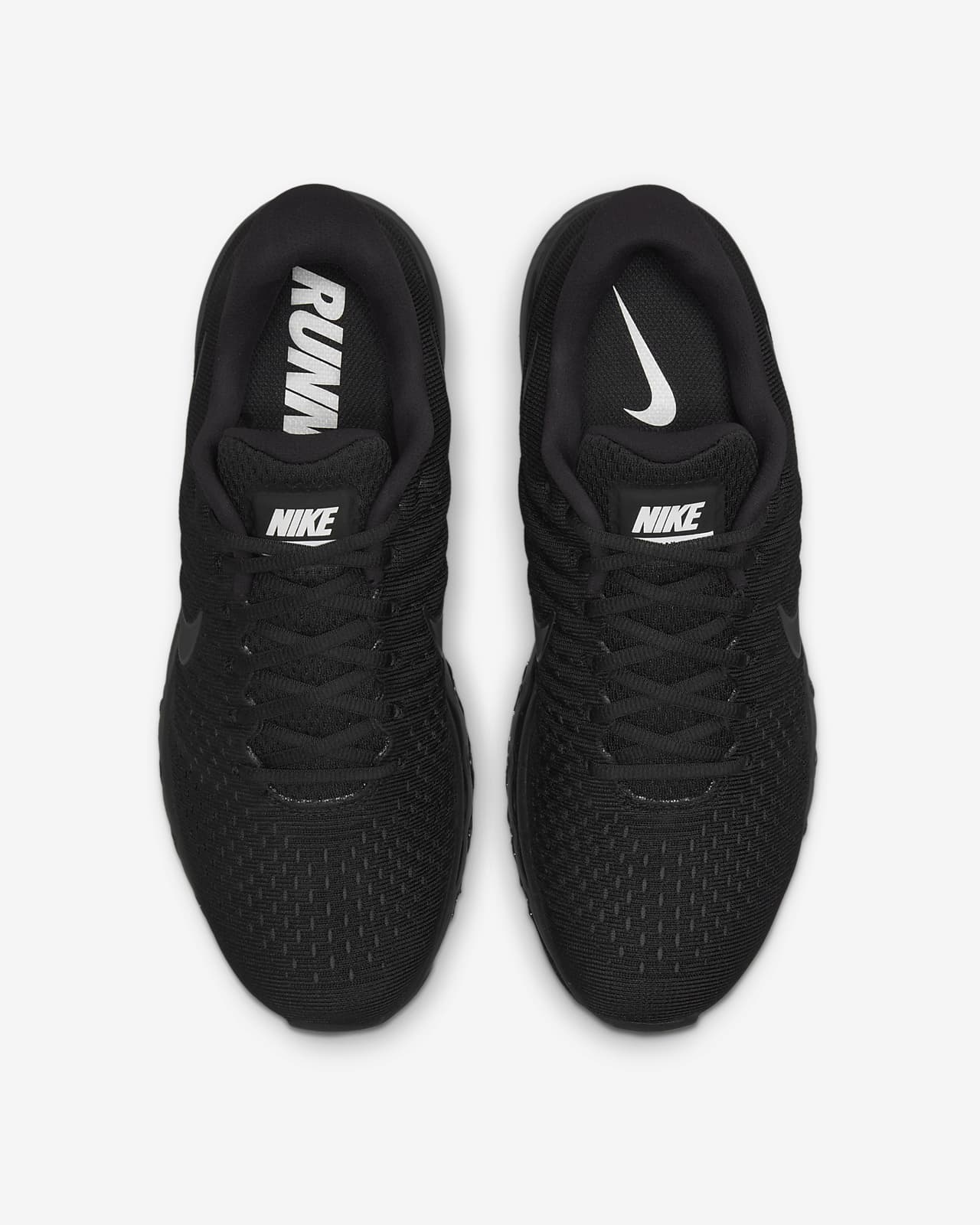 Nike Air Max 2017 Men's Shoes. Nike JP
