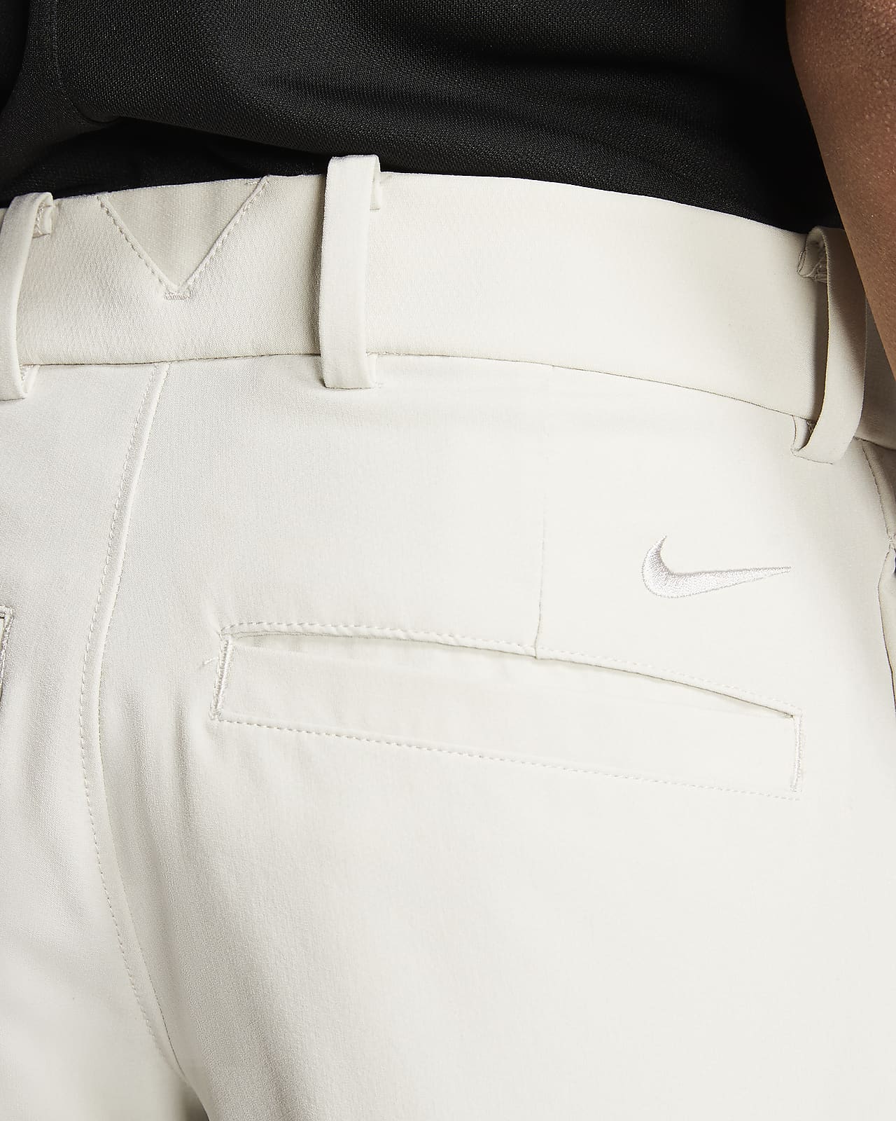 boys nike golf shorts