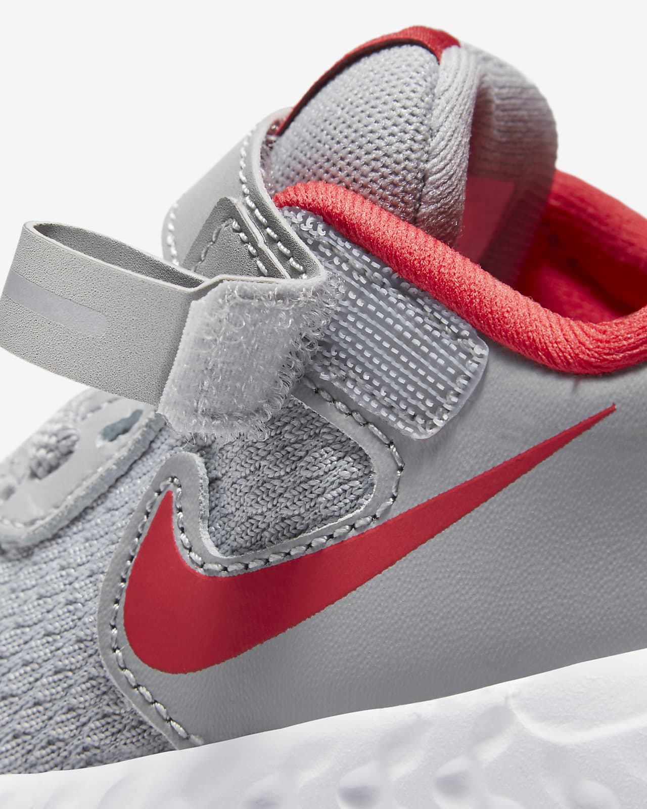 nike revolution flyease toddler