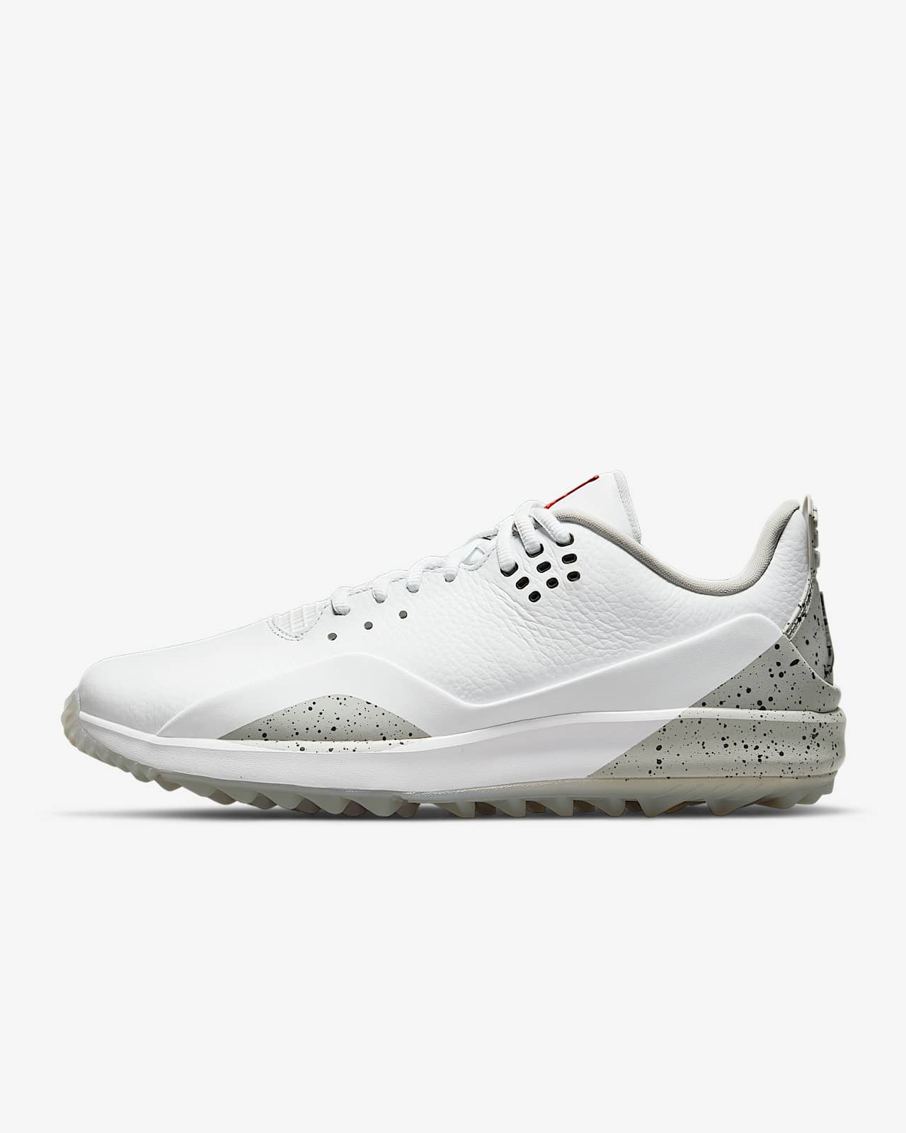 Jordan ADG 3 Zapatillas de golf - Hombre. Nike ES