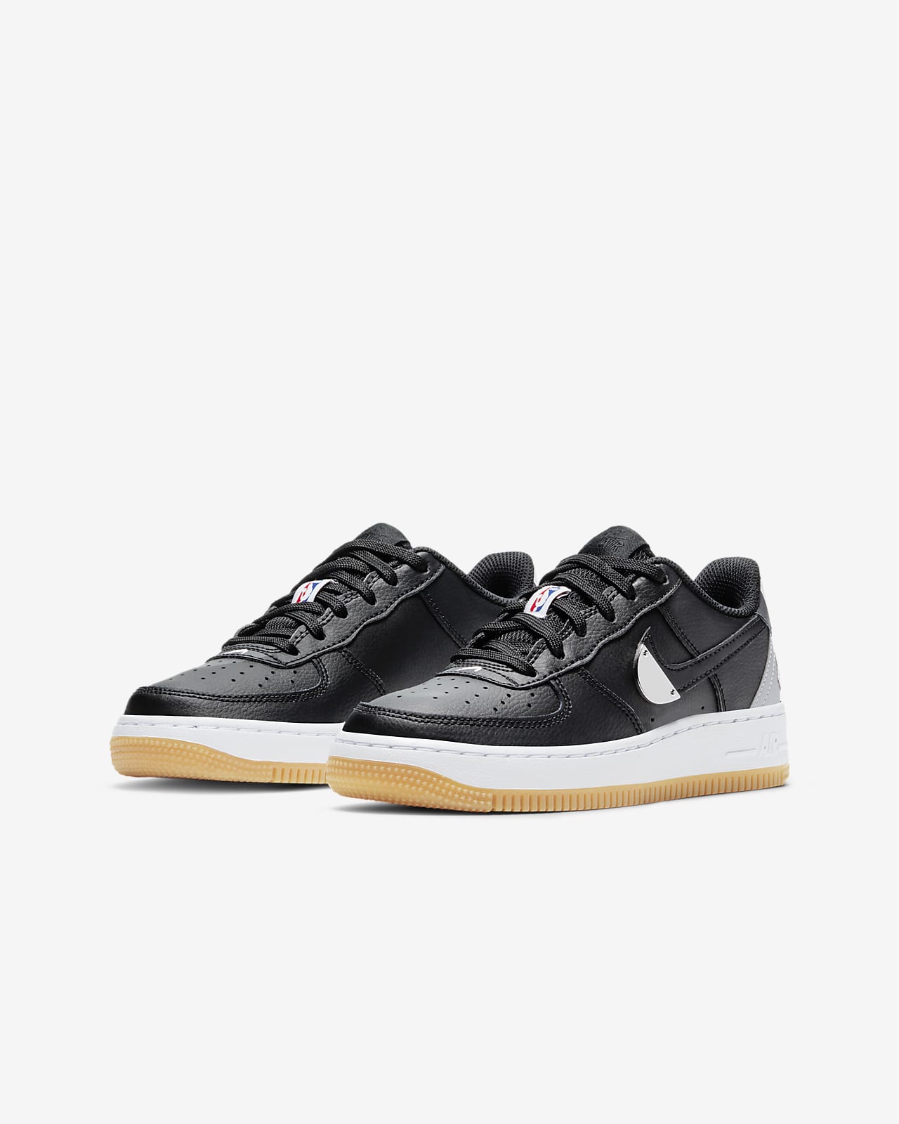 Air force ante shop