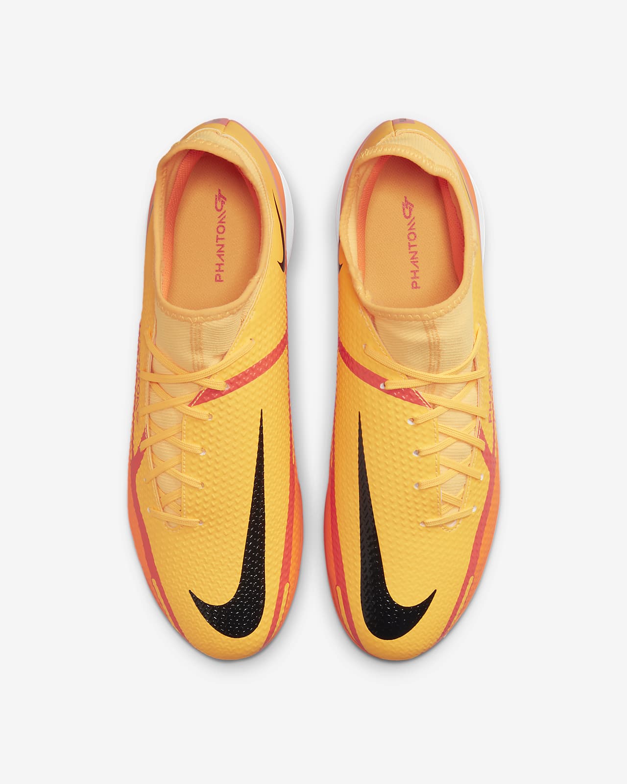 Nike Phantom GT2 Academy Dynamic Fit IC Botas de fútbol sala. Nike ES