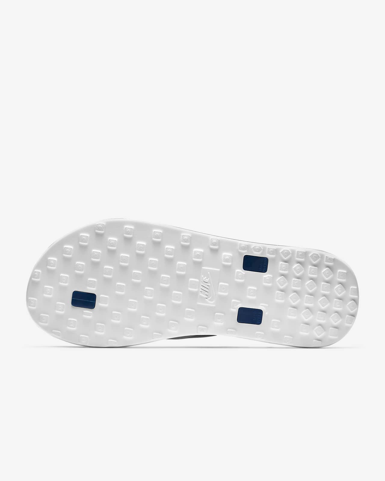 Chancla para hombre Nike On Deck. Nike.com