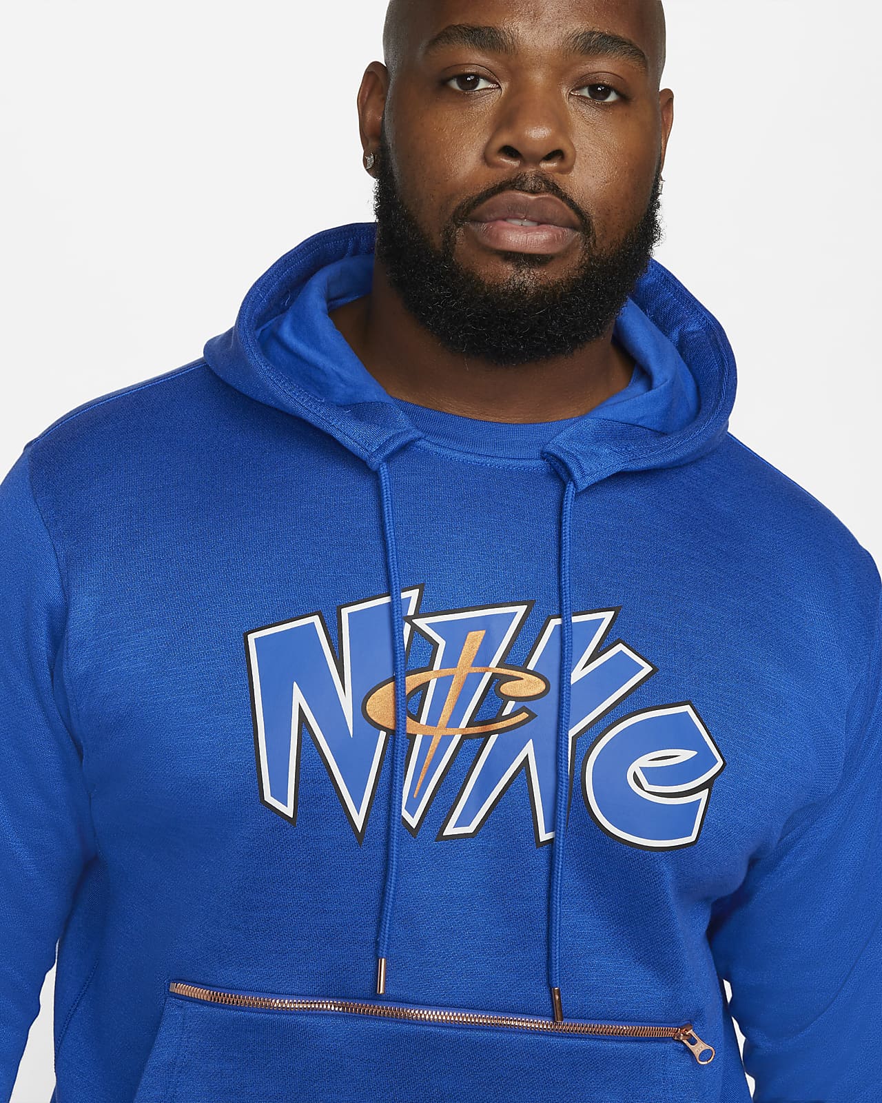 hoodies for basketball