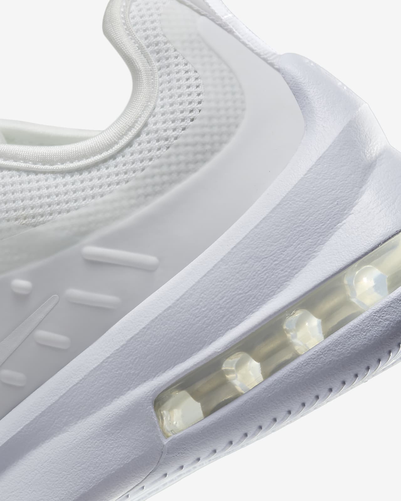 Nike Air Max Axis Women's Shoes. Nike.com