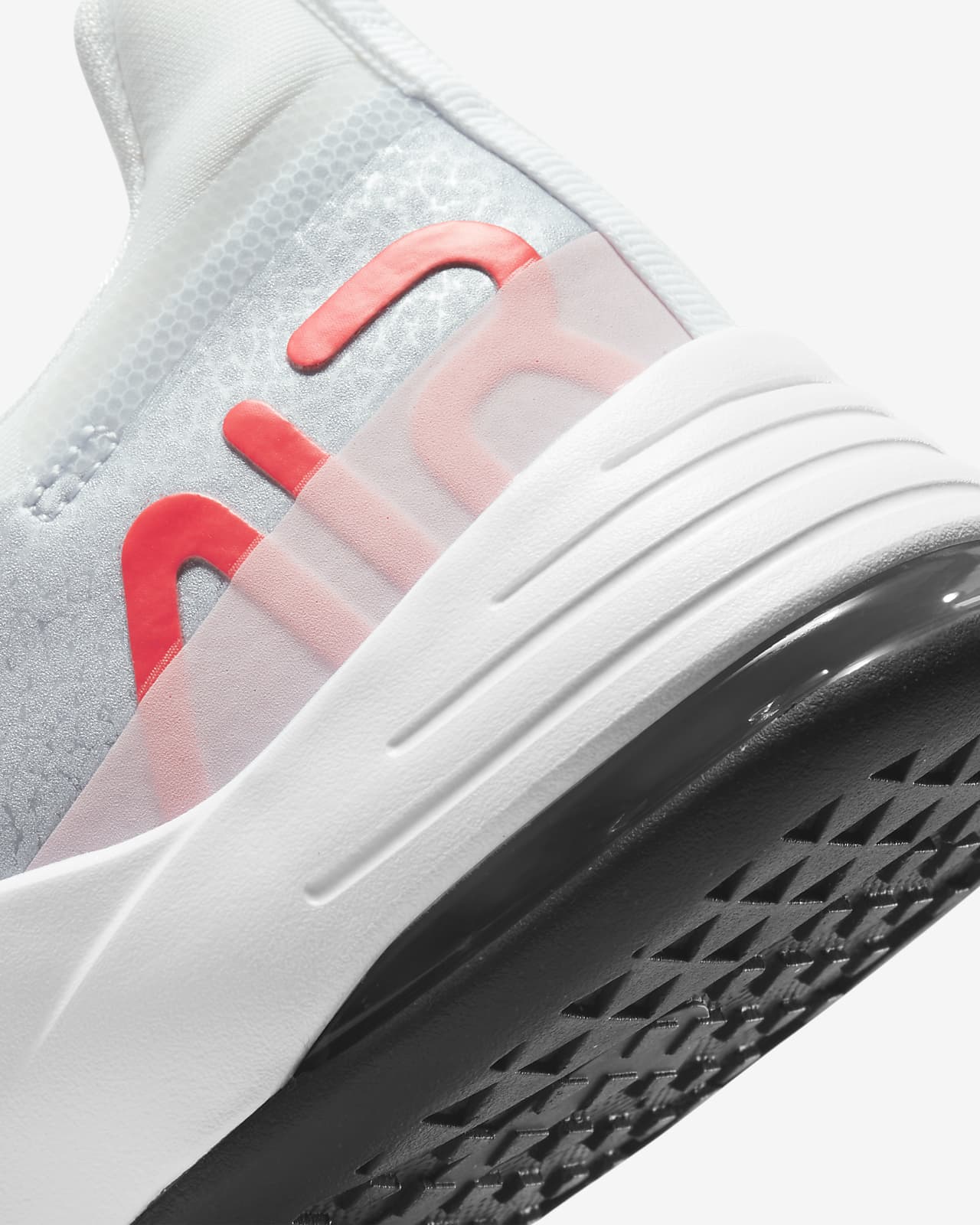 nike air max bella tr 3 pink