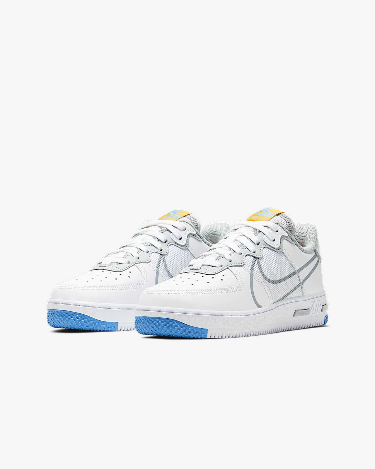 nike air max 1 schweiz