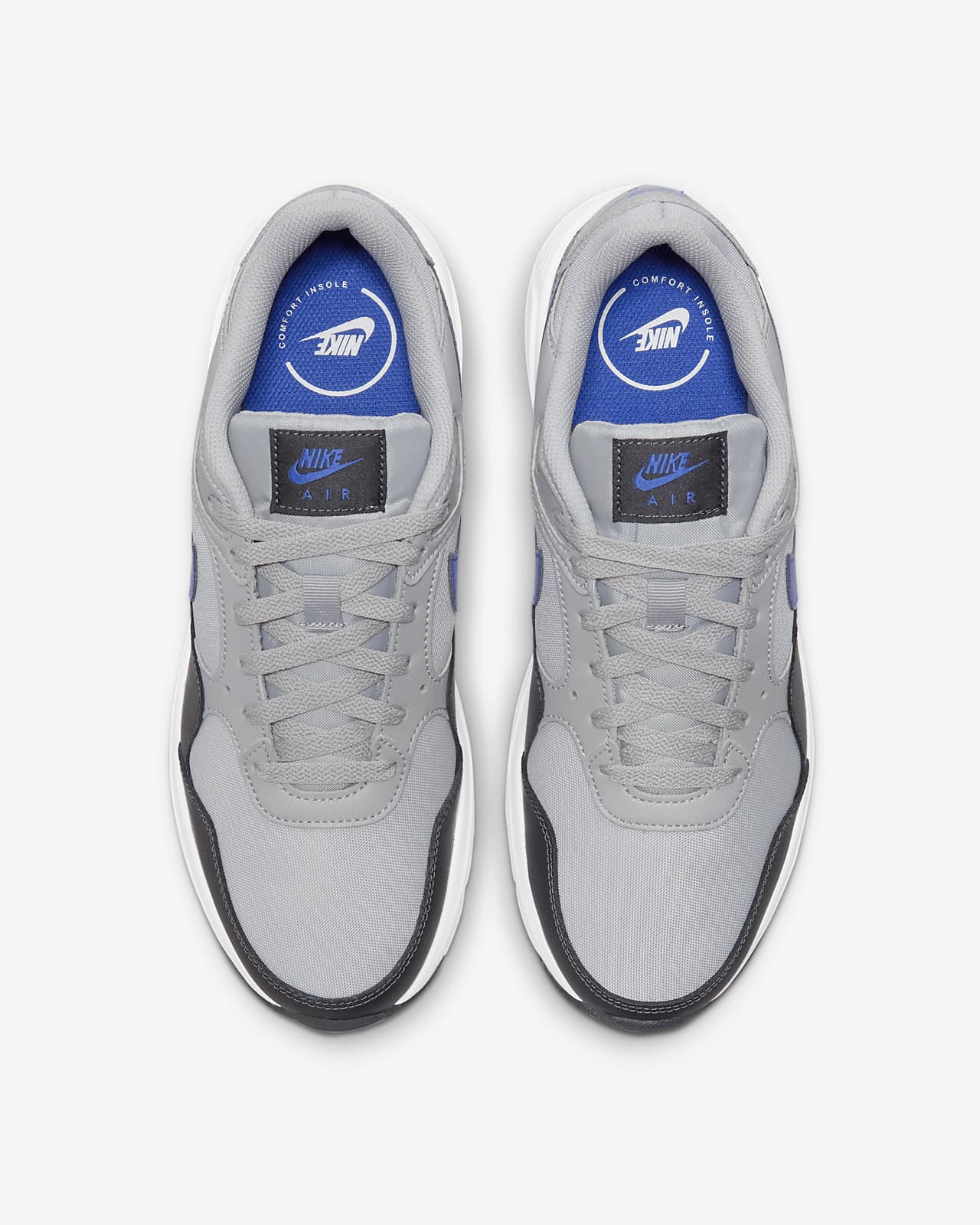 Nike Air Max SC Men's Shoes. Nike.com