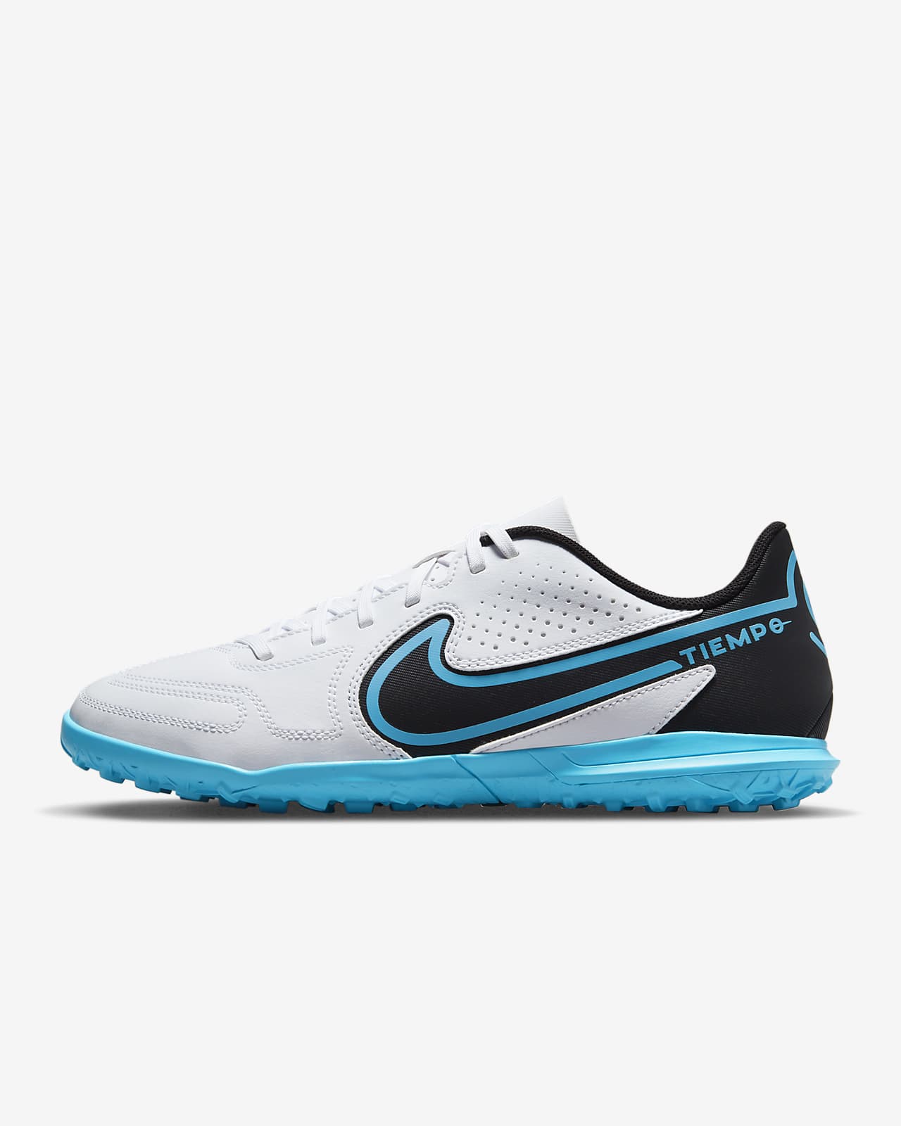 nike tiempo legend 9 multinocken