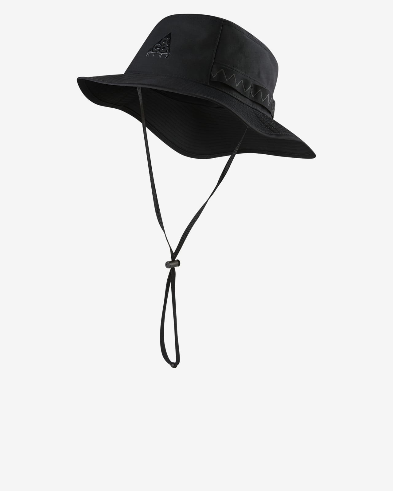 nike acg bucket hat