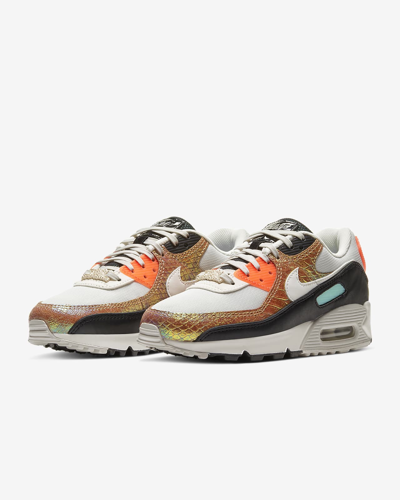 nike airm max 90