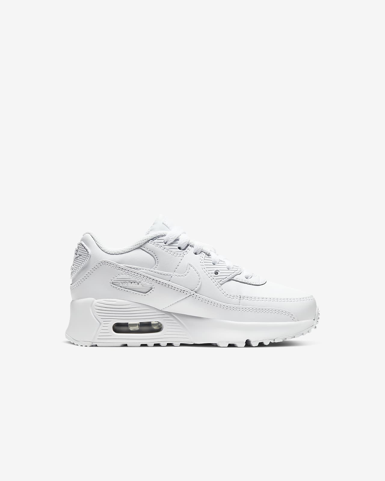 Nike air max 90 cheap little kids