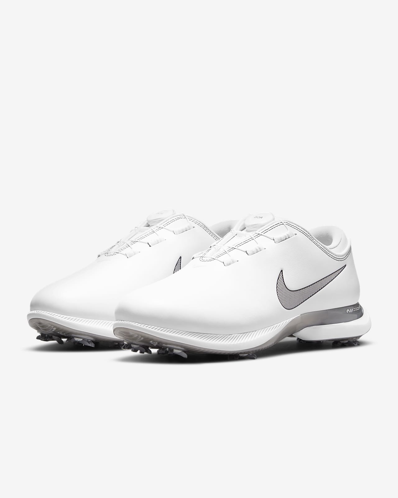 nike air zoom victory white
