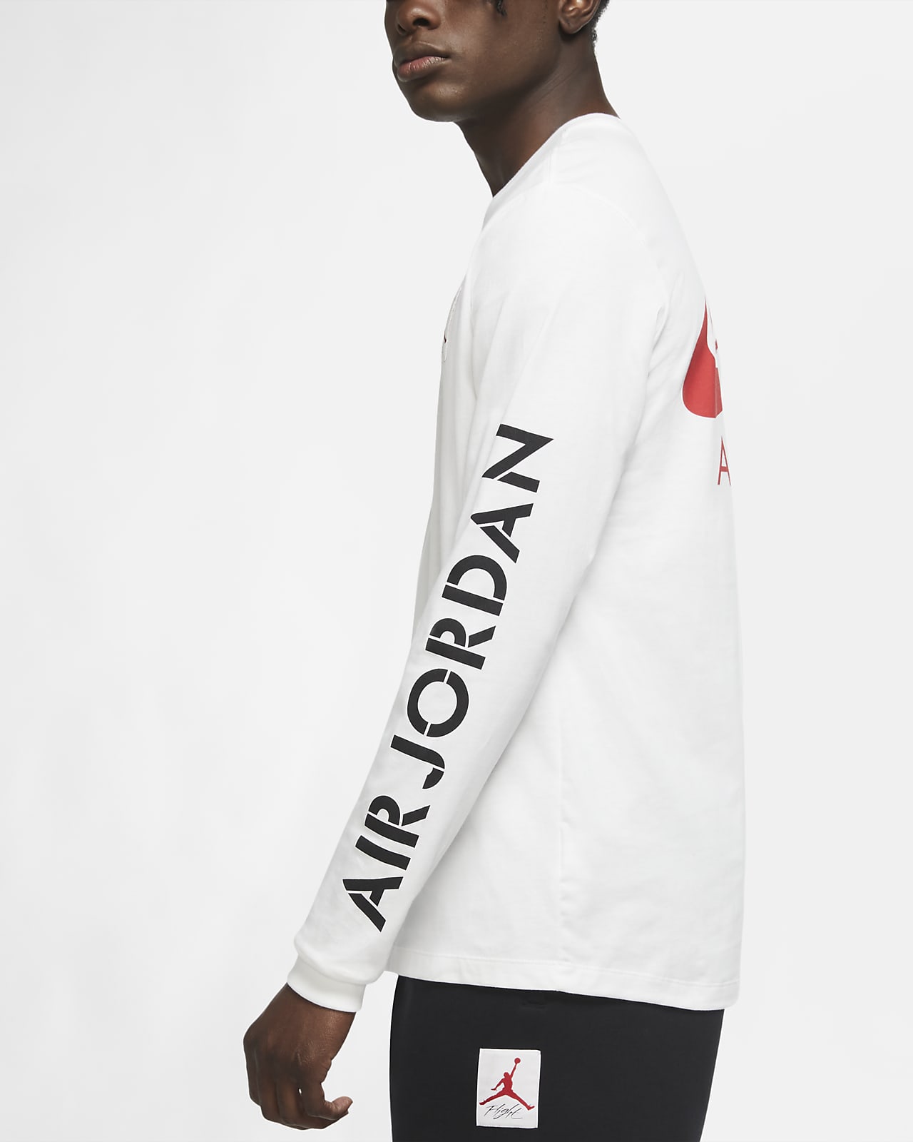 nike football graphic tees