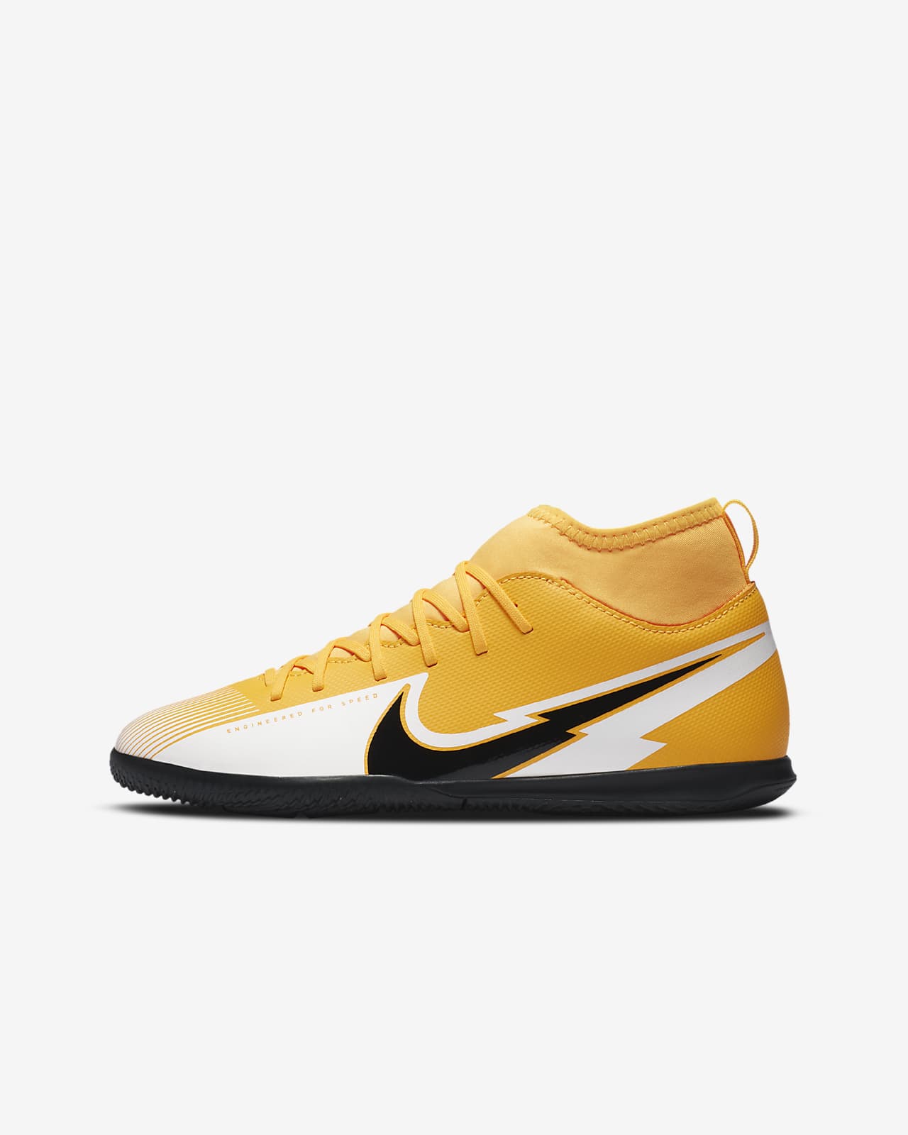 jordan running trainers