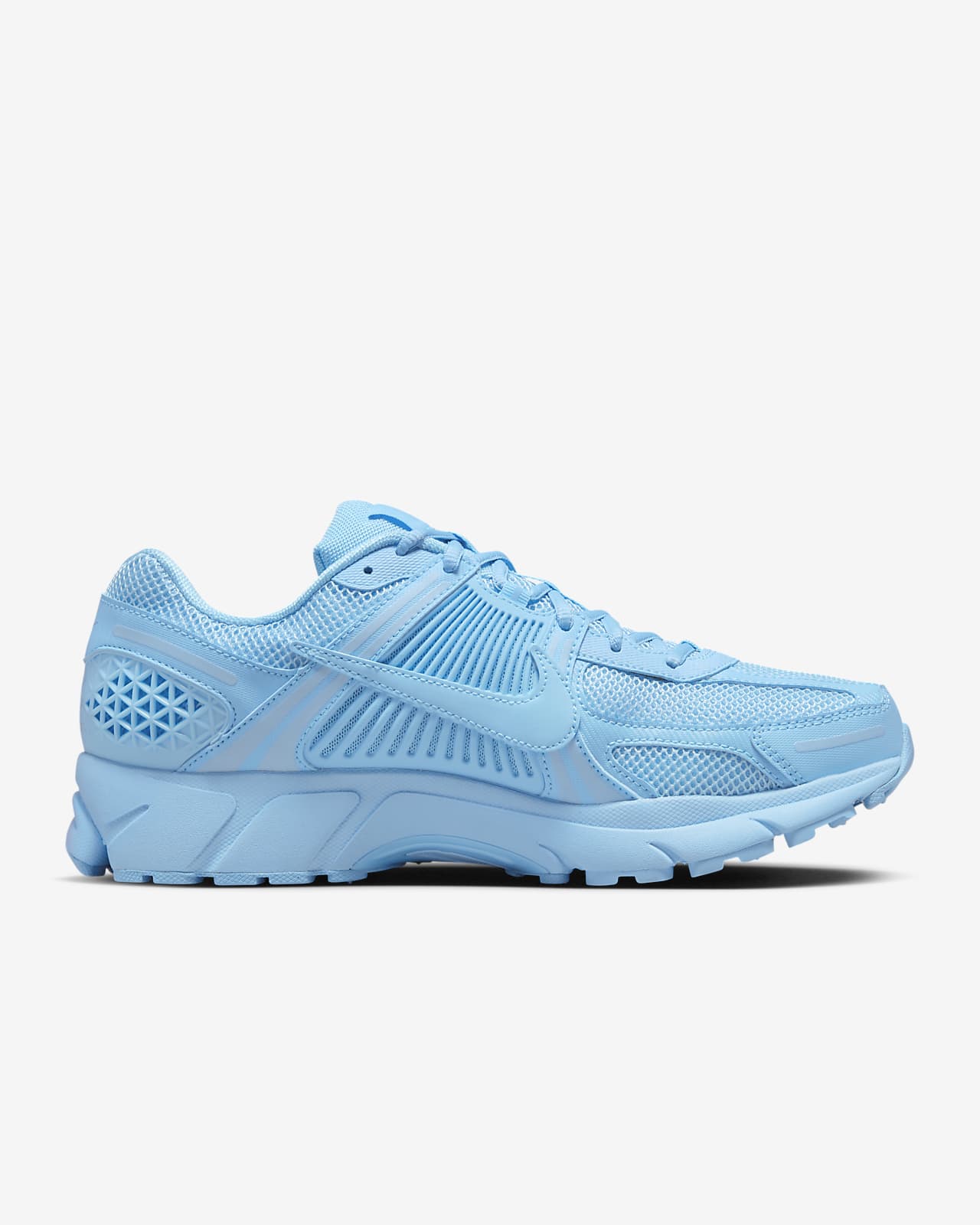 Nike zoom vomero on sale 5 sp sale