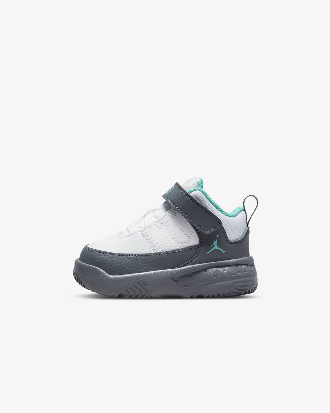 jordan max aura bebe