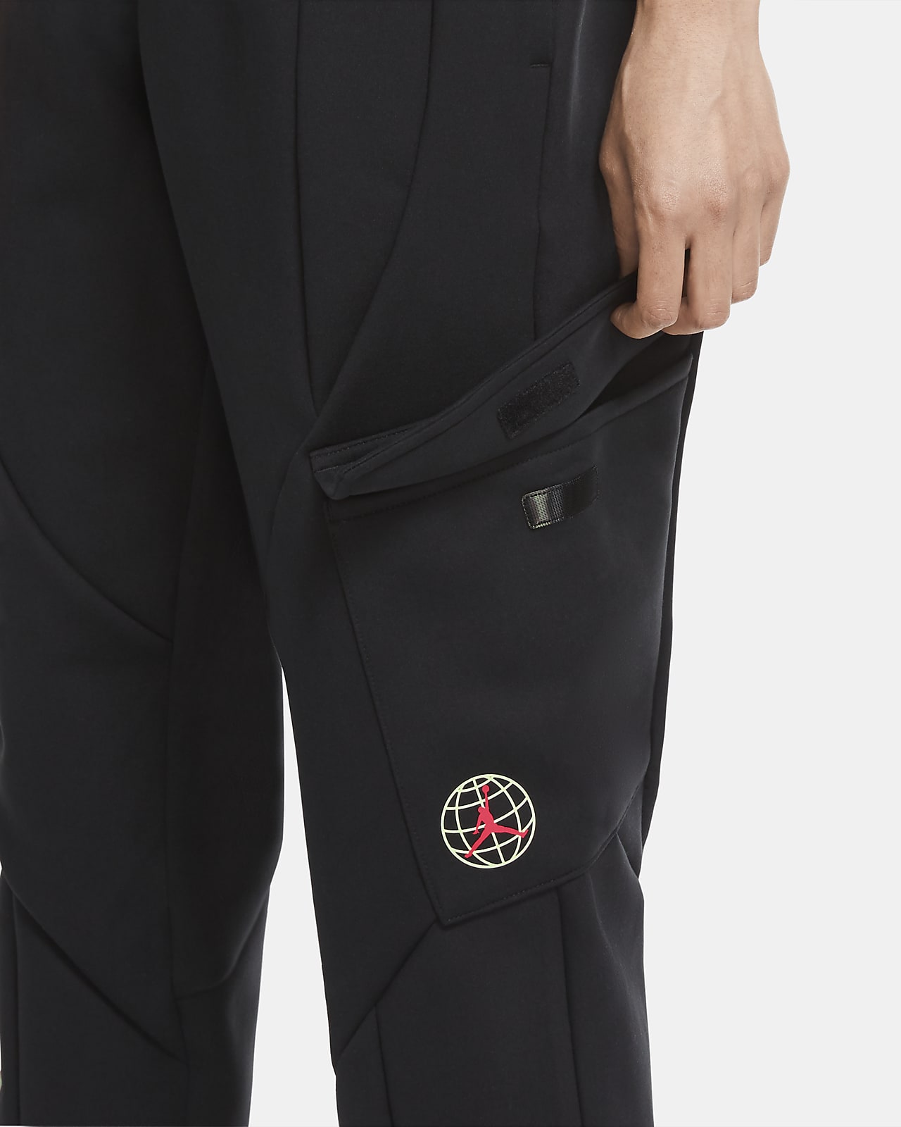 nike winter pants