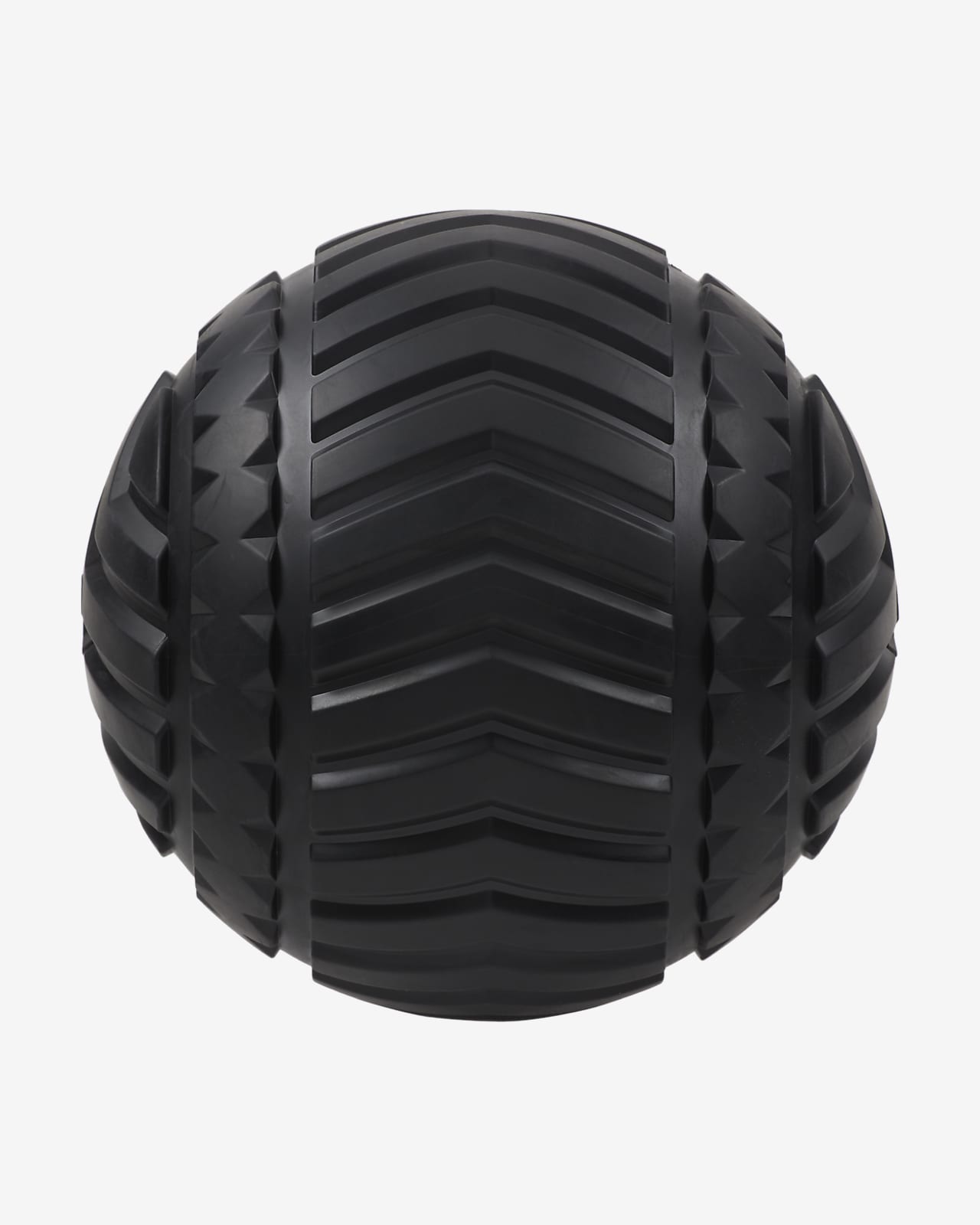 nike massage ball