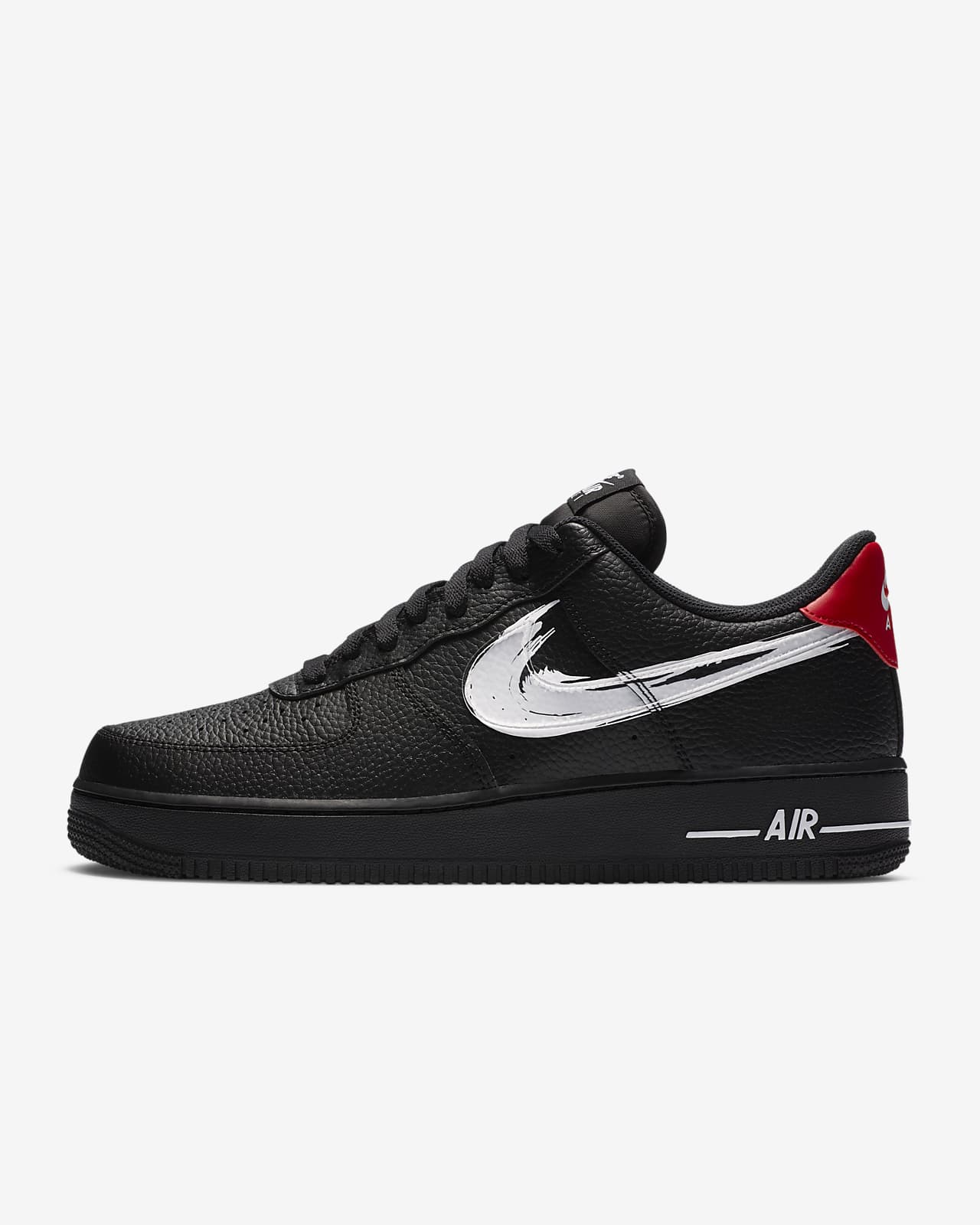 nike air force 1 07 grigie nike air force 1 07 grigie