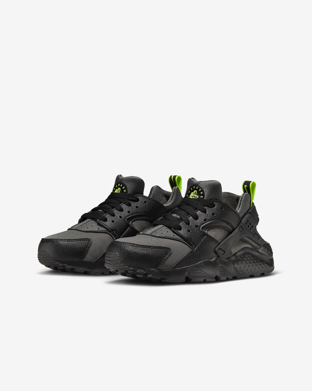 nike sko huarache
