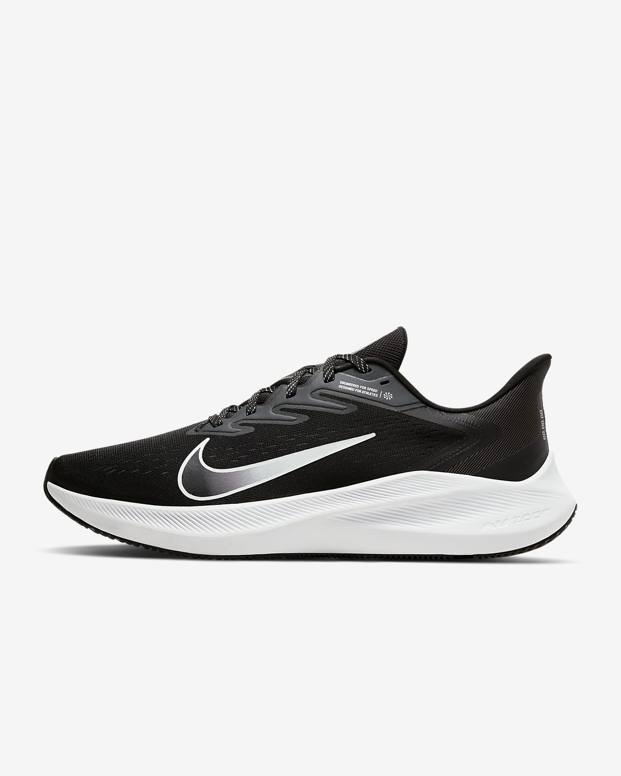 scarpe running nike uomo