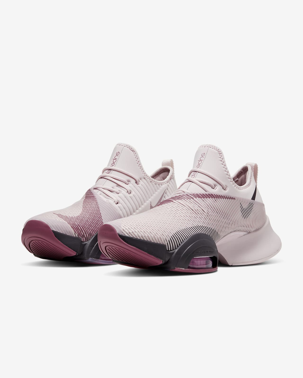 hiit nike shoes