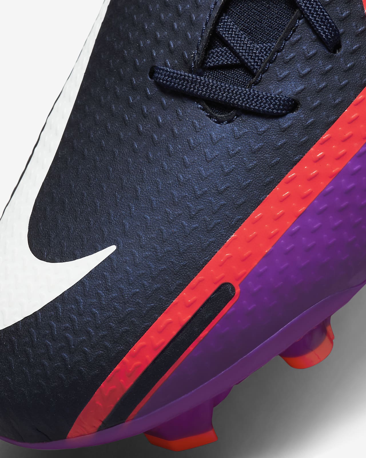 nike phantom dynamic