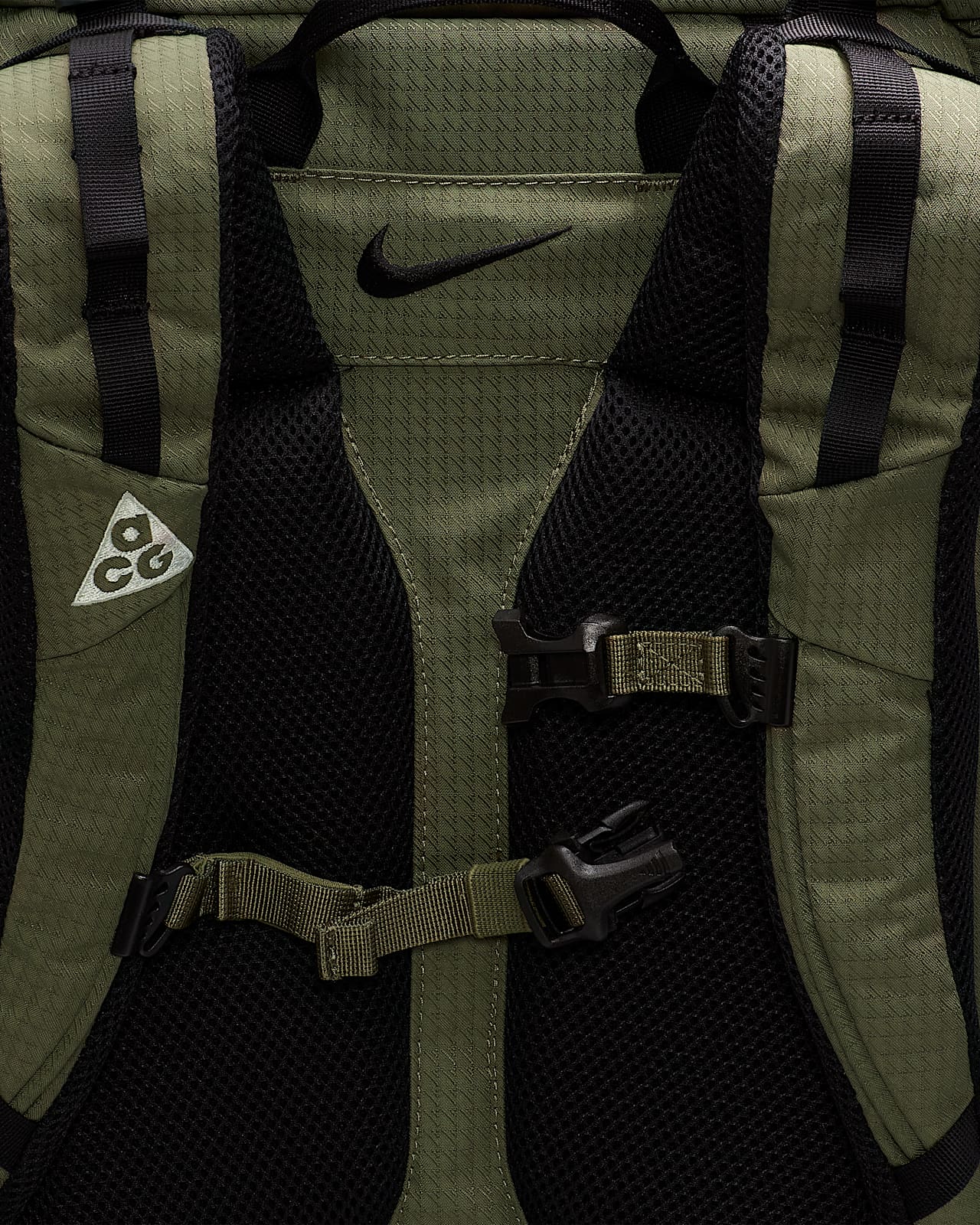Nike公式 ナイキ Acg 36 バックパック 44l オンラインストア 通販サイト
