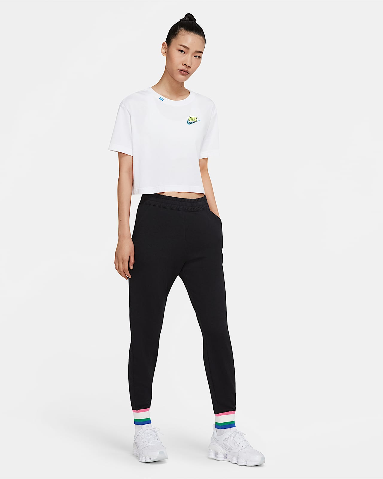 Nike Sportswear Heritage Women's 